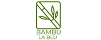 Bambulablu