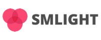 SMLight