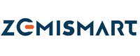 Zemismart