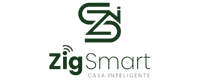 ZigSmart